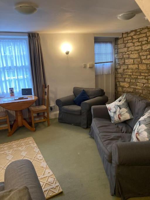 Cosy Fern Cottage Durham City Екстер'єр фото